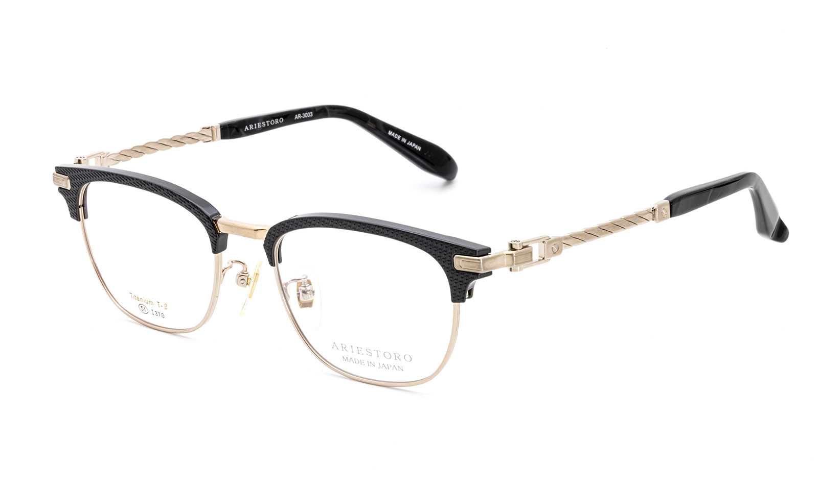 ARIESTORO AR3003 C-1