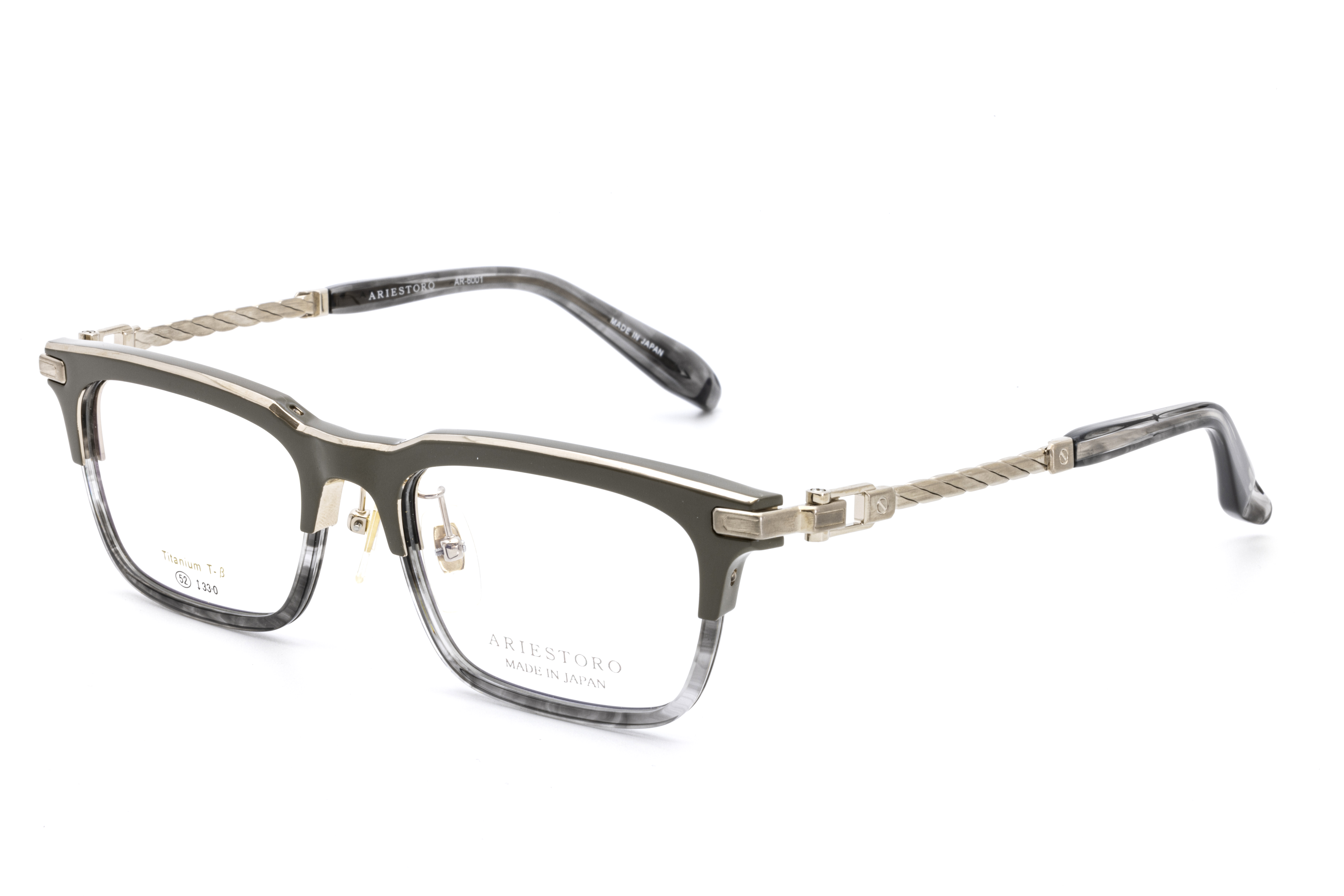 ARIESTORO AR6001 C-1