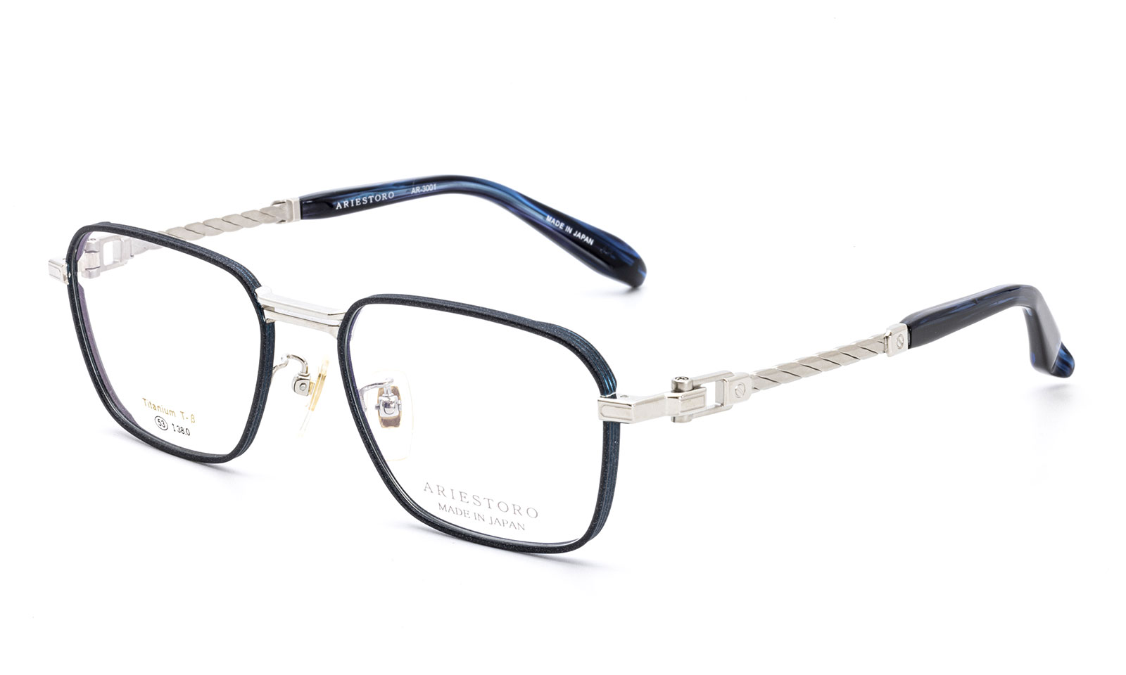 ARIESTORO AR3001 C-3