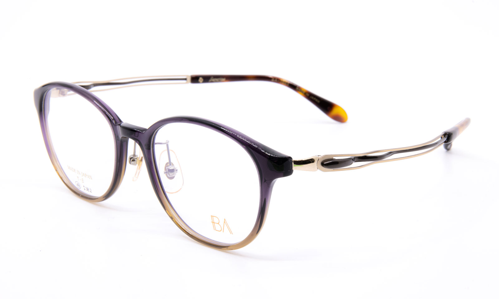 Banerina BA-7005 C-3