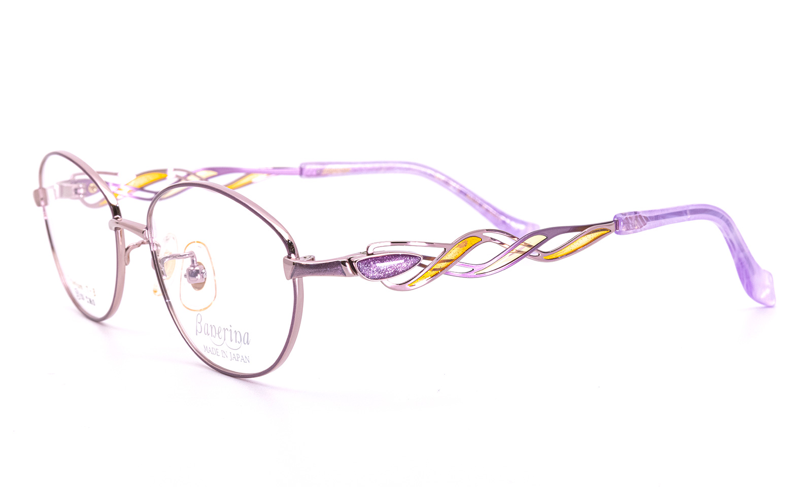 Banerina BA-1072 C-2