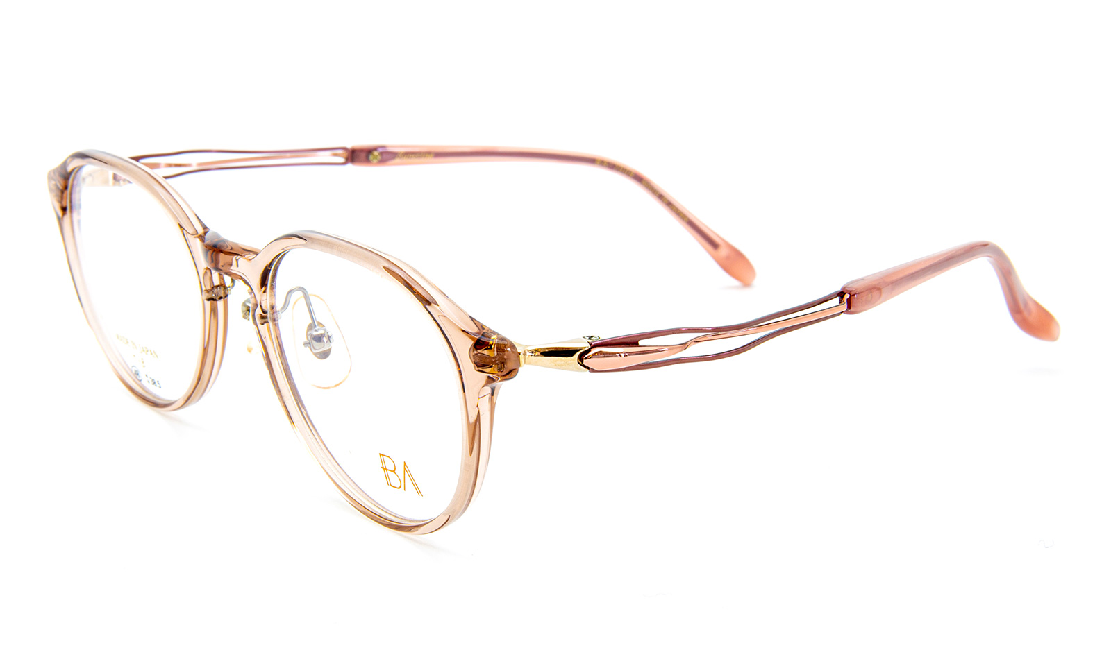 Banerina BA-7009 C-2