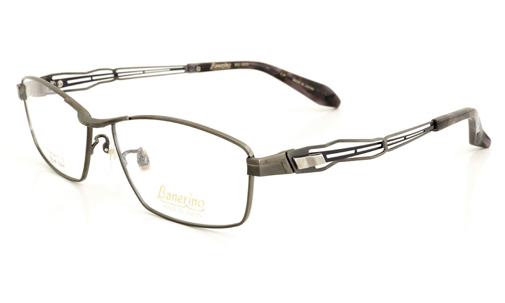 Banerino BO-3043 C-2