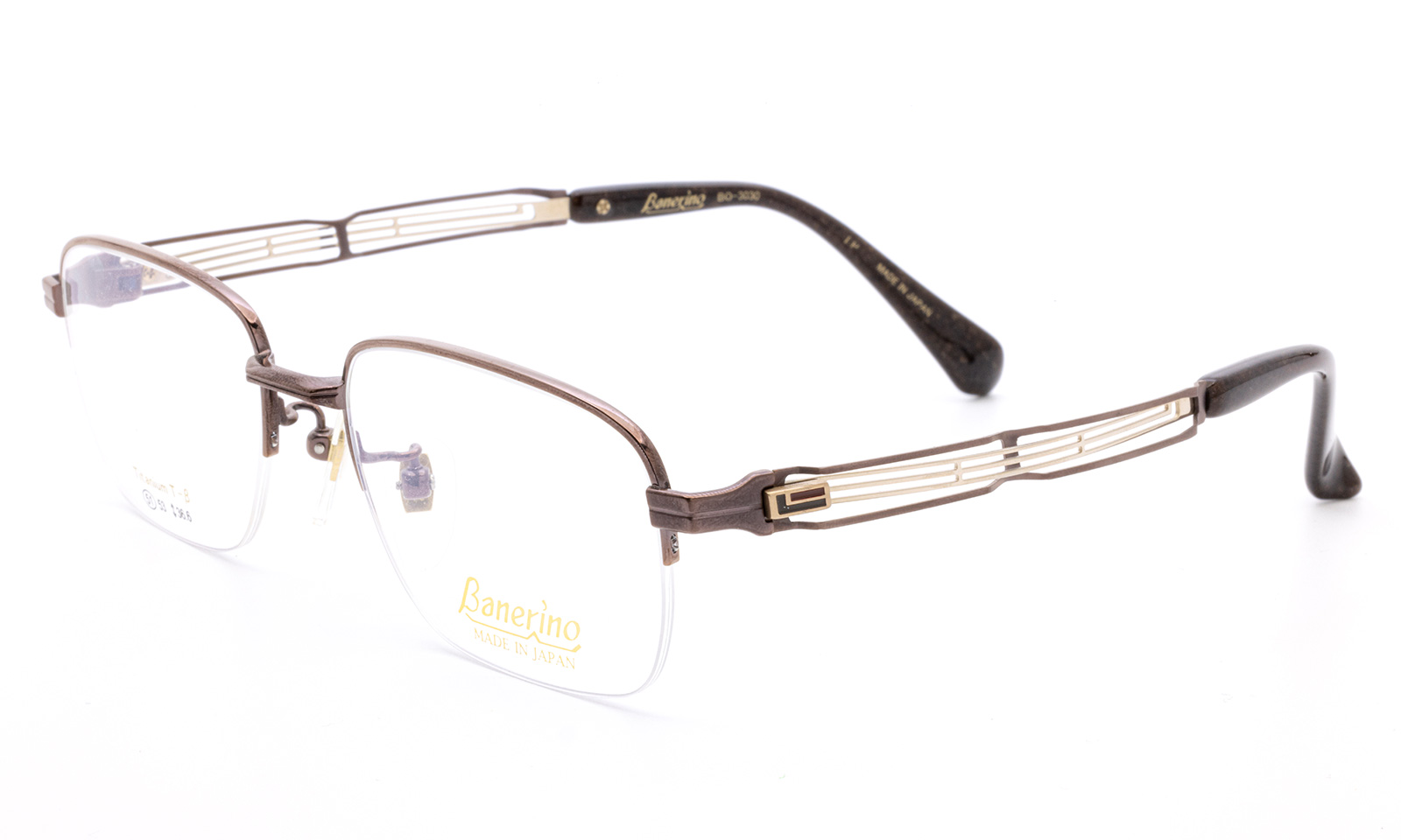 Banerino BO-3030 C-2