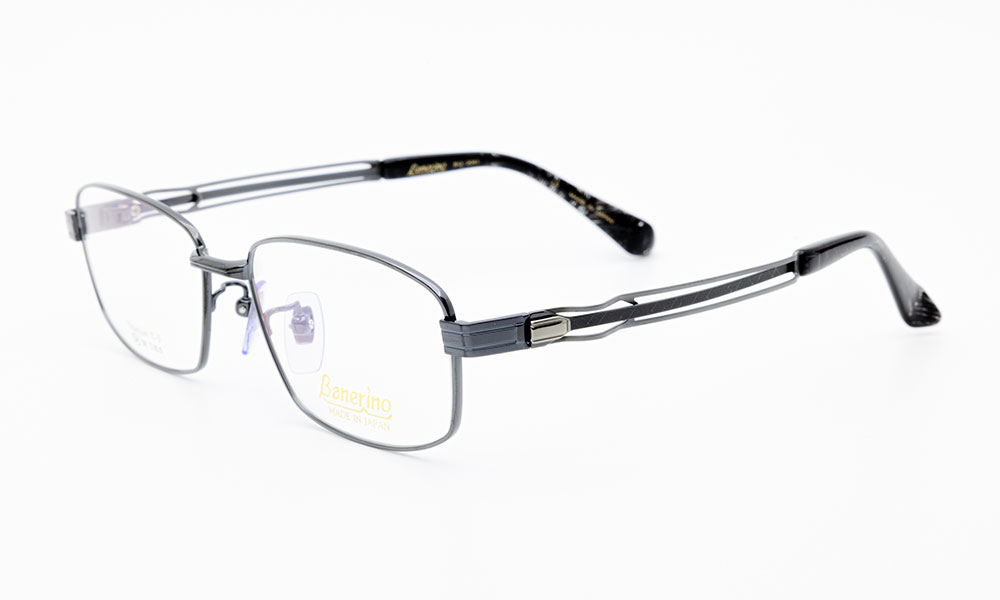 Banerino BO-3041 C-3