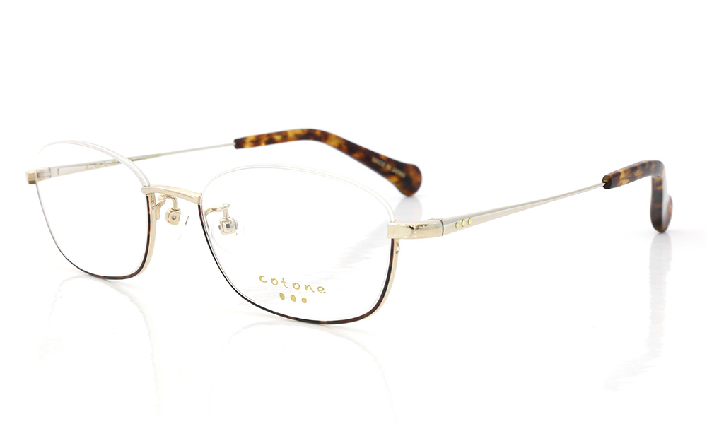 cotone コトネ CO-2040 C-1