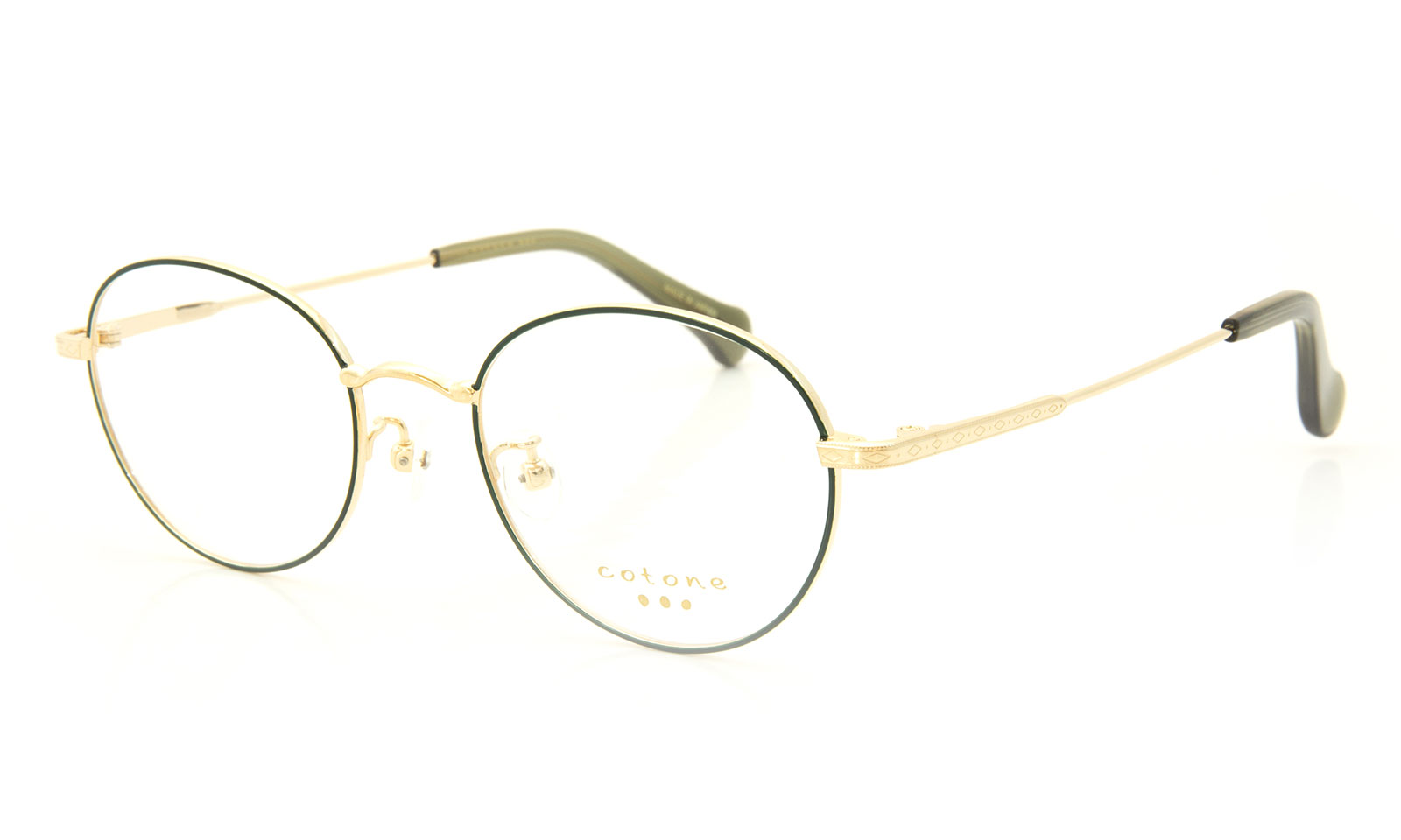 cotone コトネ CO-2069 C-4