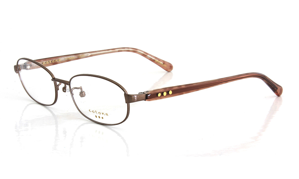 cotone コトネ CO-2011 C-1