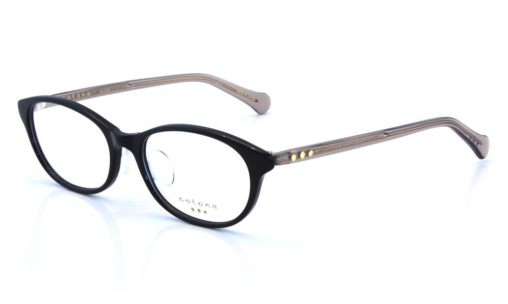 cotone コトネ CO-2031 C-2