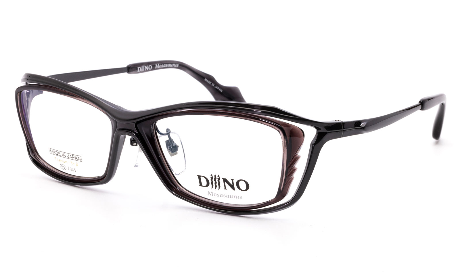 DiiiNO ディーノ DF-1009 C-2