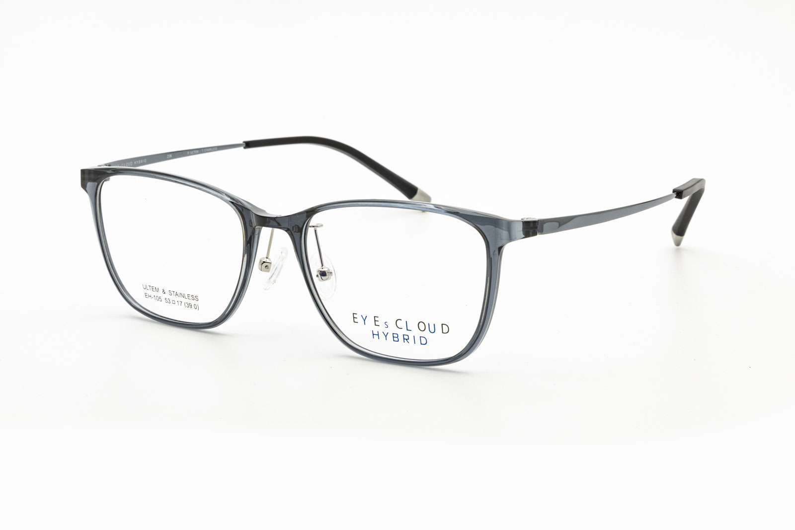 EYEs CLOUD アイクラウド