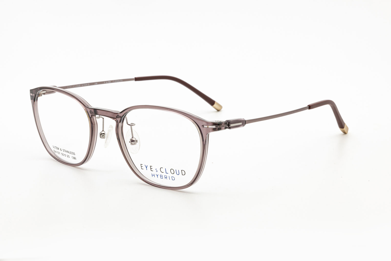 EYEs CLOUD アイクラウド EH-101 C-4