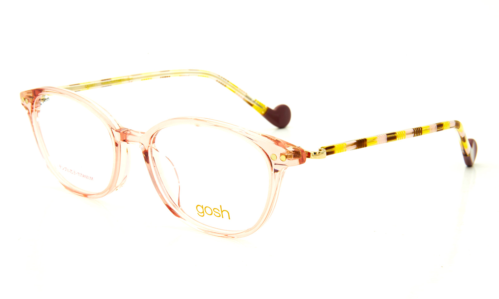gosh gos-1006 C-3