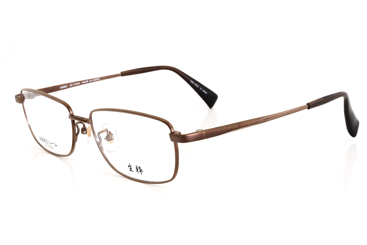 生粋 きっすい TK-702 C-3