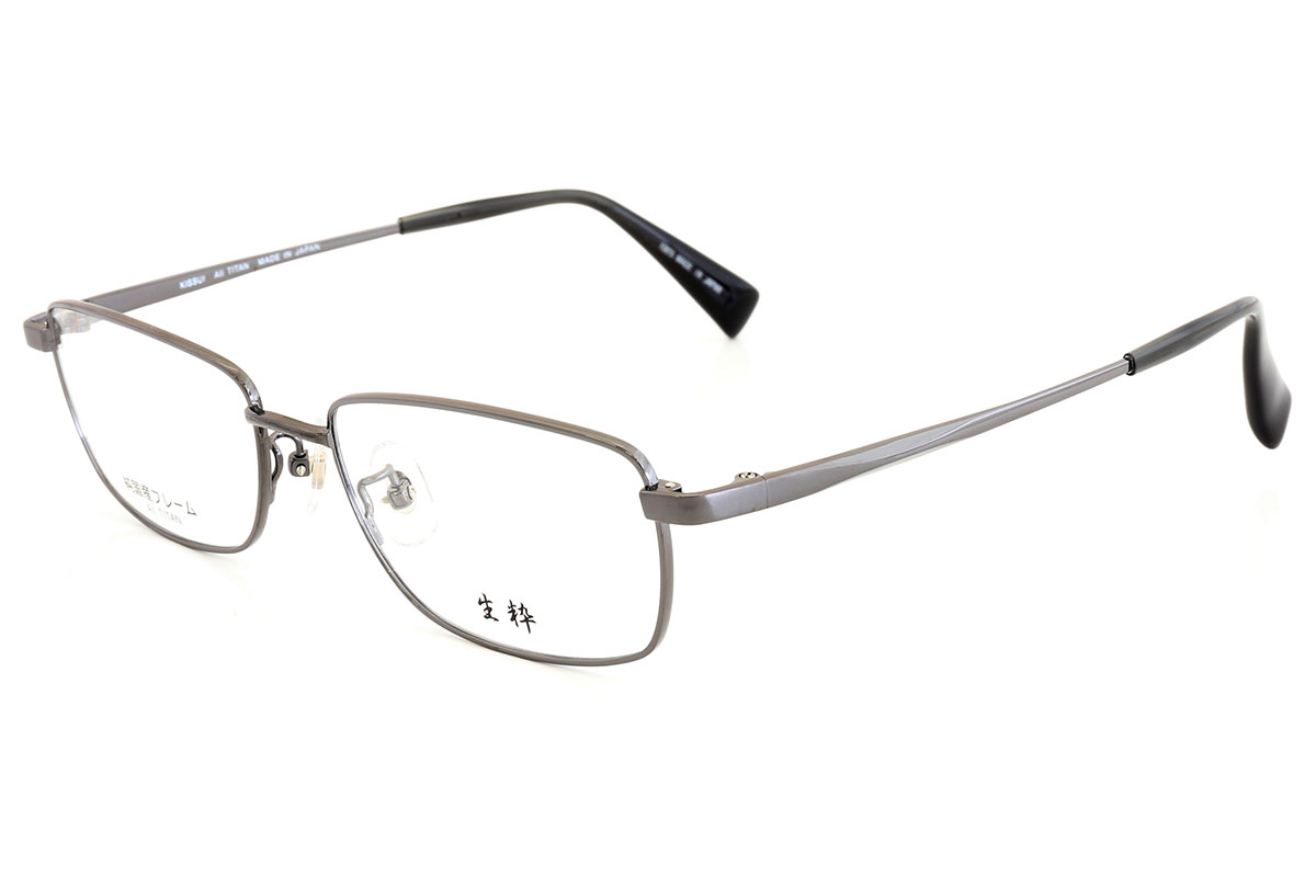 生粋 きっすい TK-702 C-2