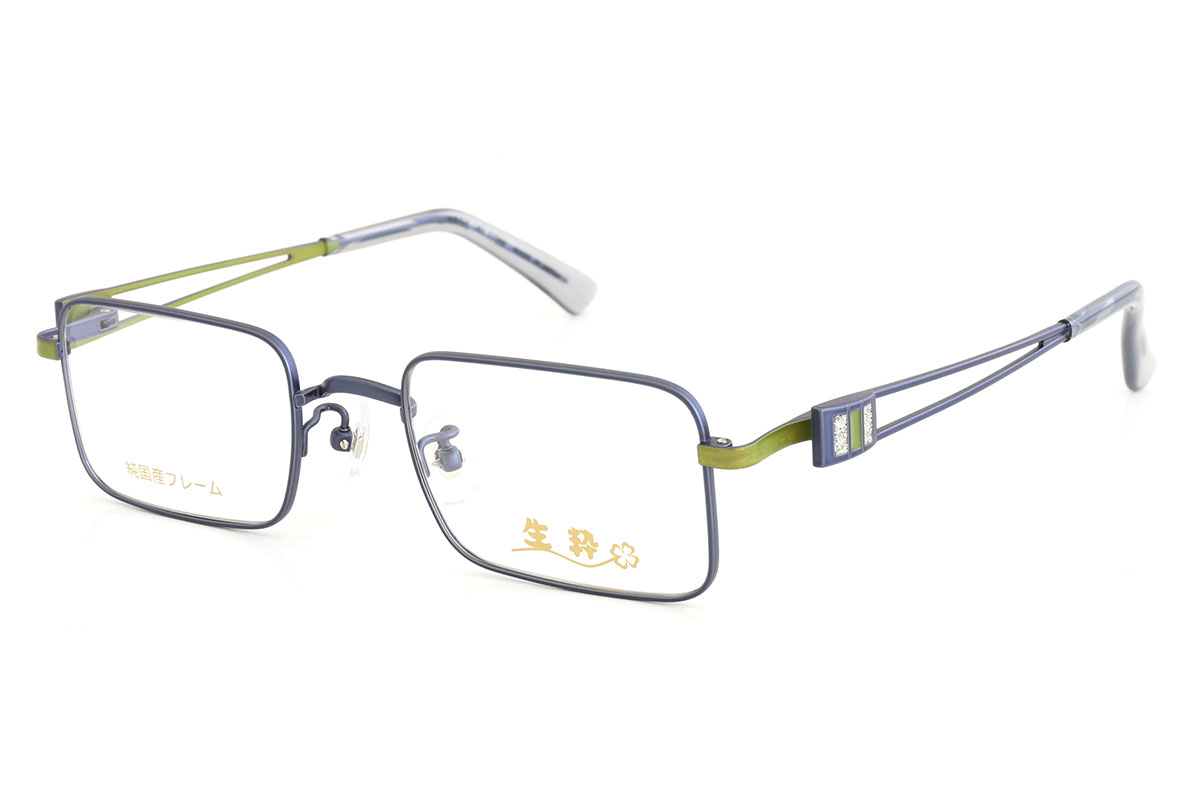 生粋 きっすい TK-901 C-3