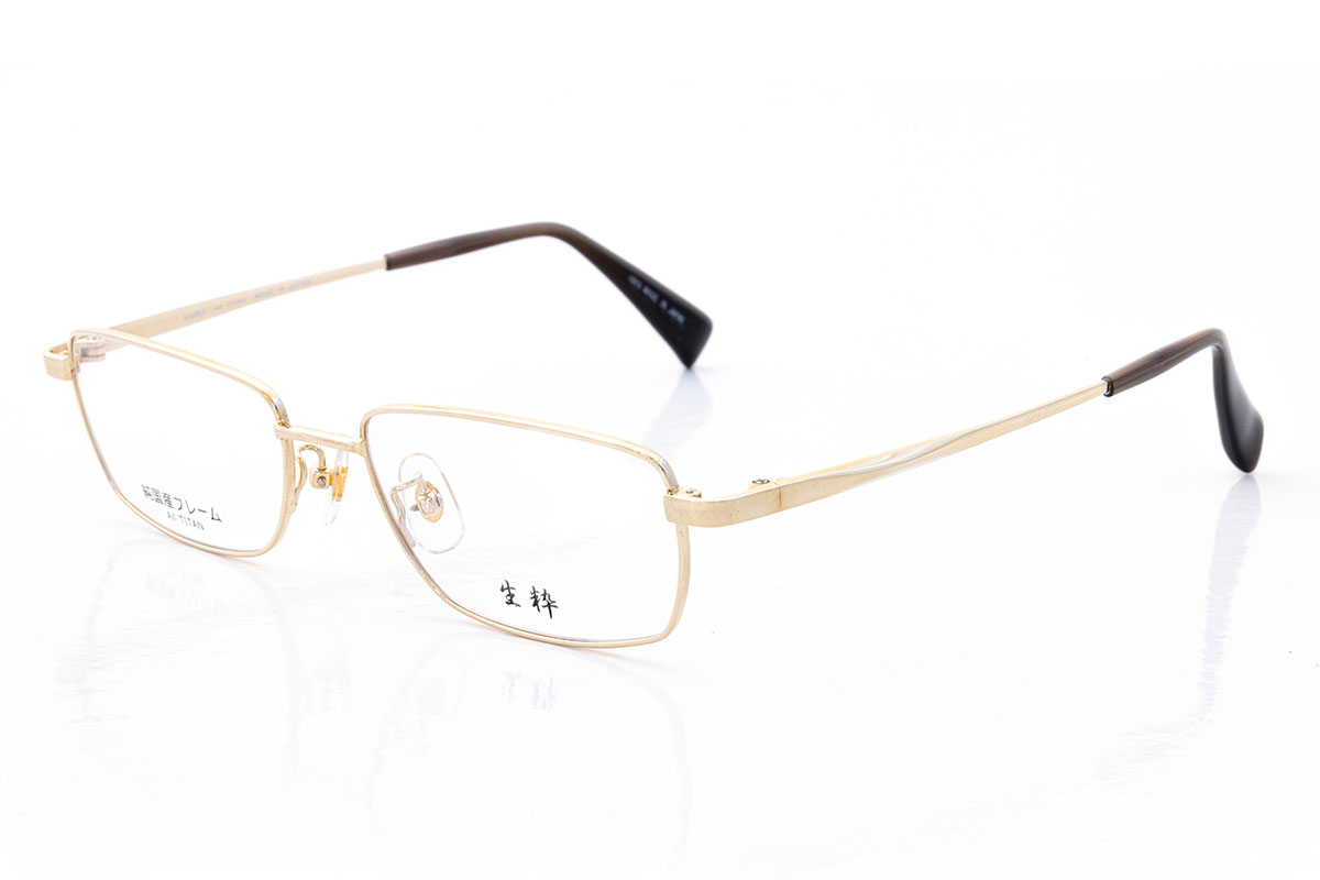 生粋 きっすい TK-702 C-1