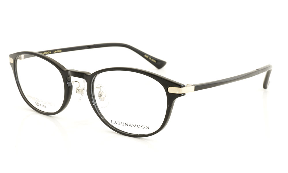 LAGUNAMOON ラグナムーン LM-1027 C-2