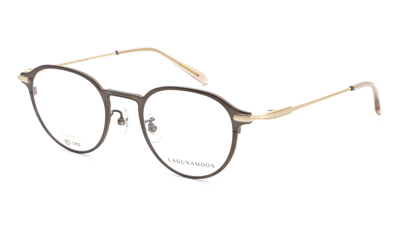 LAGUNAMOON ラグナムーン LM-1052 C-1