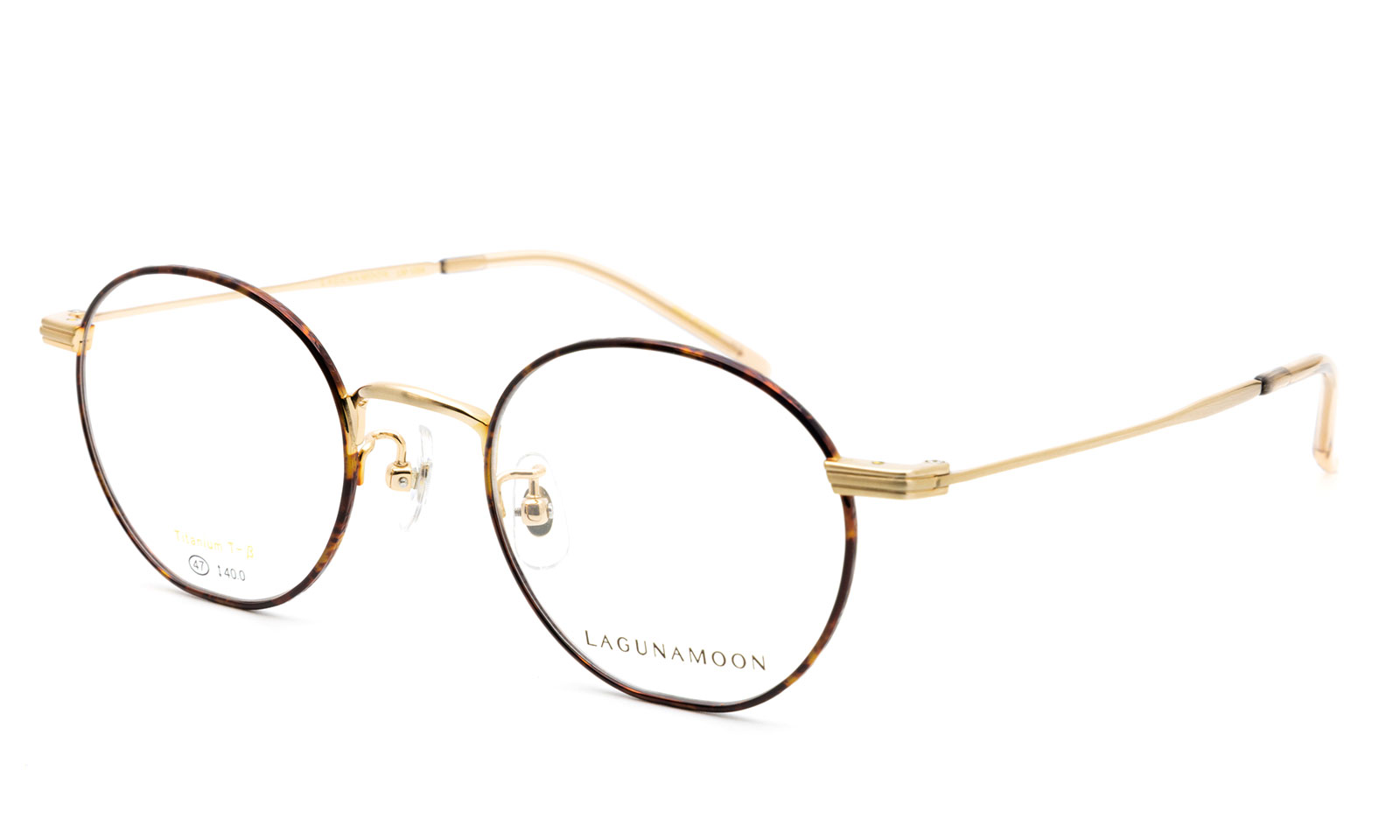 LAGUNAMOON ラグナムーン LM-1054 C-2