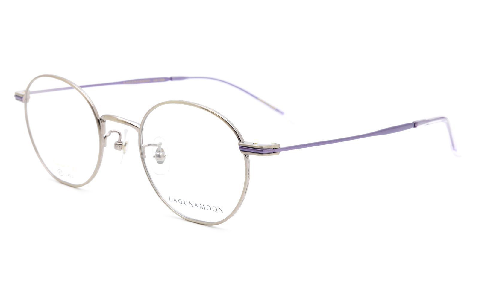 LAGUNAMOON ラグナムーン LM-1054 C-3