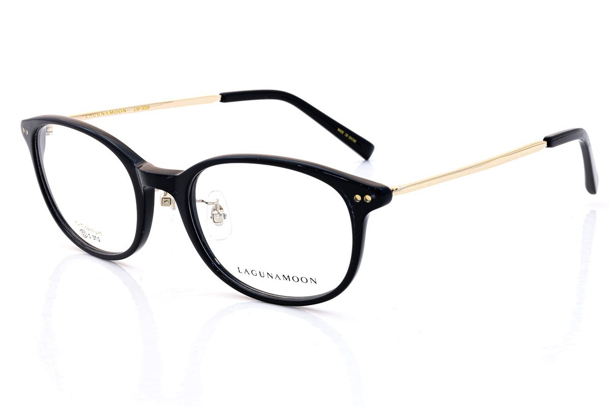 LAGUNAMOON ラグナムーン LM-5028 C-1