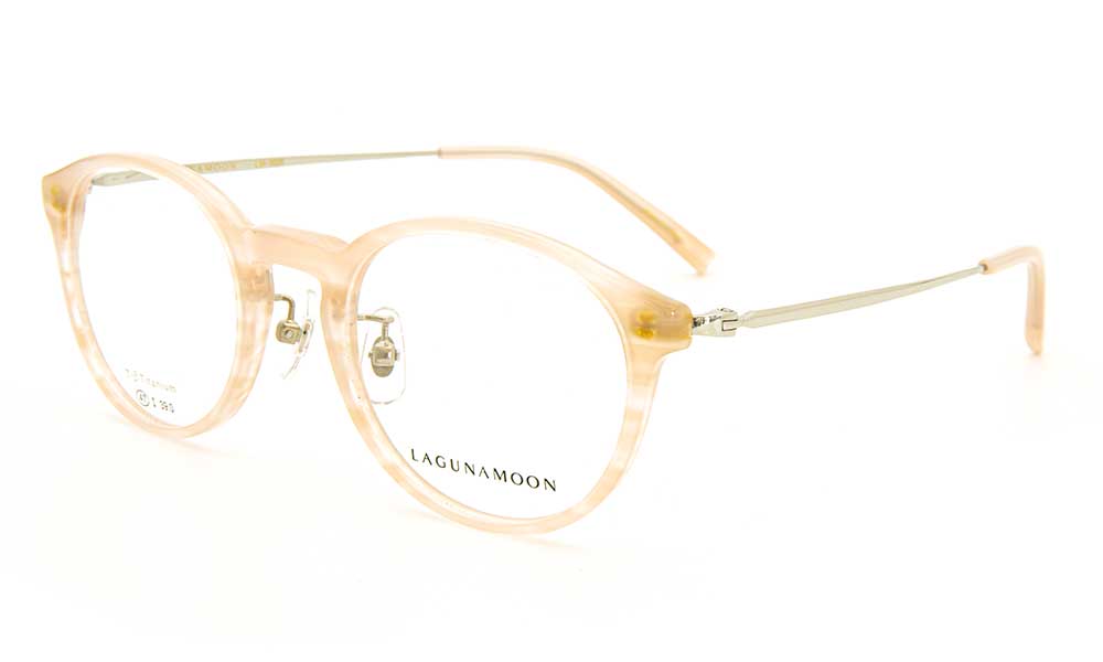 LAGUNAMOON ラグナムーン LM-1027 C-2