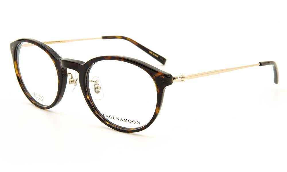 LAGUNAMOON ラグナムーン LM-5035 C-1