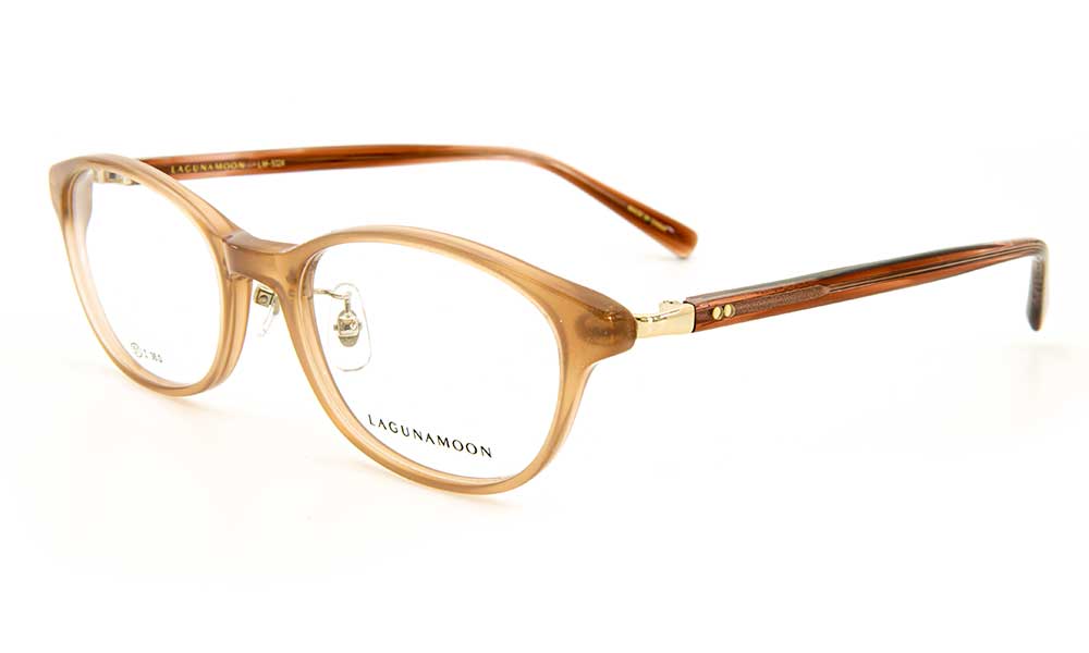 LAGUNAMOON ラグナムーン LM-1027 C-2