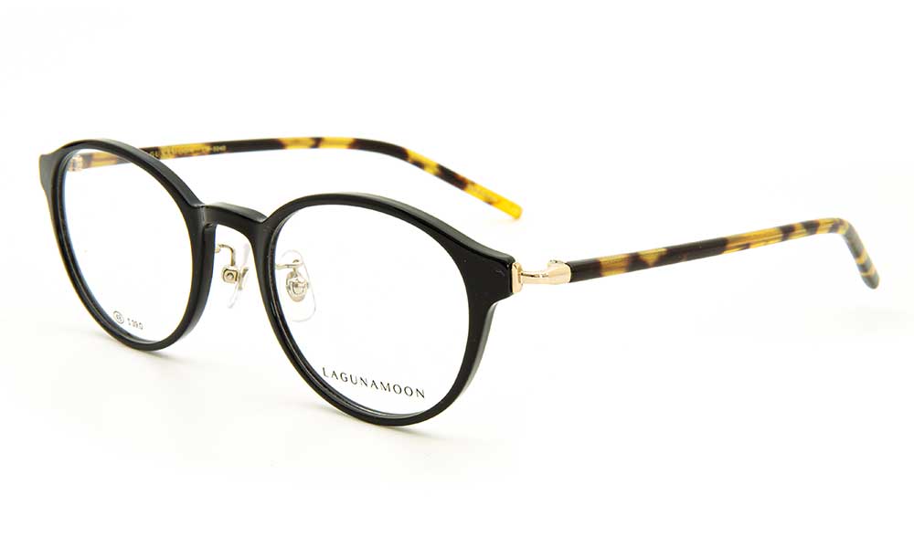 LAGUNAMOON ラグナムーン LM-5040 C-1