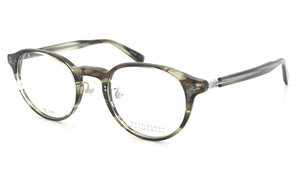 マッキントッシュ フィロソフィー MP-5018 C-3