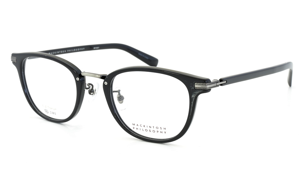 マッキントッシュ フィロソフィー MP-5017 C-1