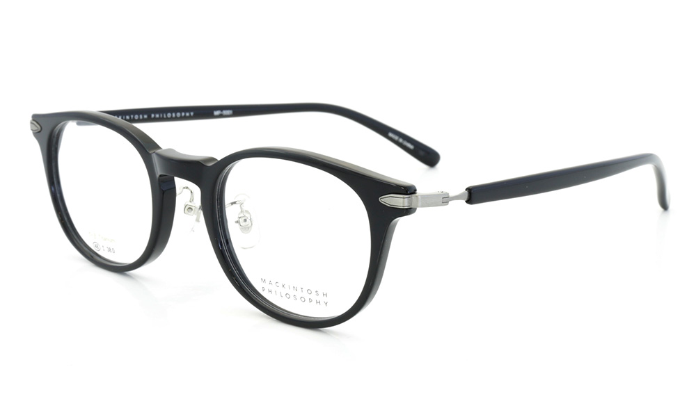 マッキントッシュ フィロソフィー MP-5001 C-1