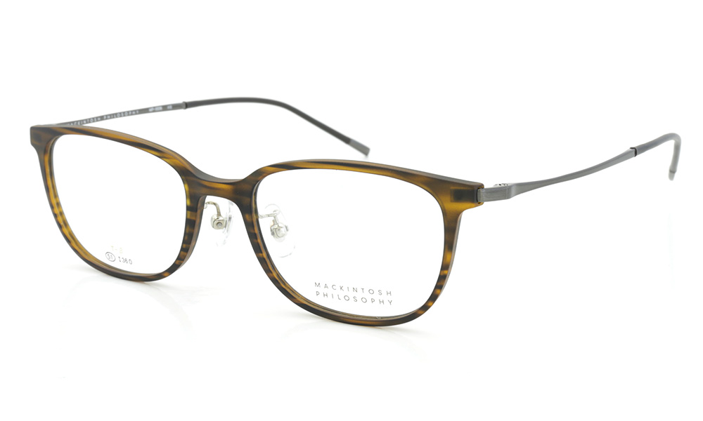 マッキントッシュ フィロソフィー MP-5006 C-2