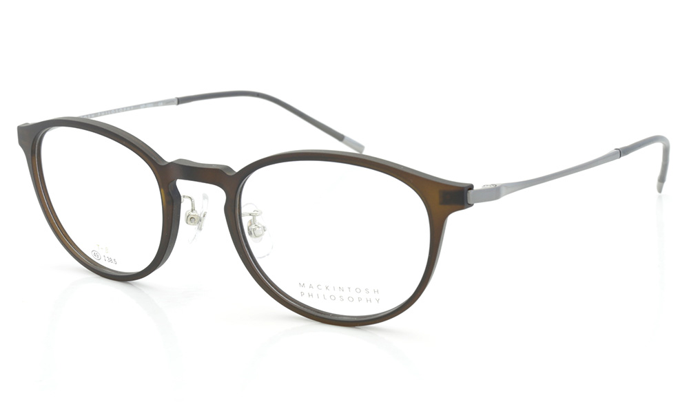 マッキントッシュ フィロソフィー MP-5005 C-3