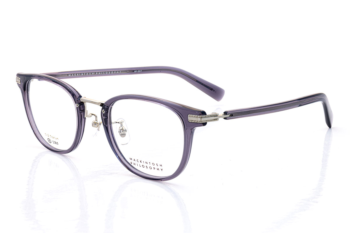 マッキントッシュ フィロソフィー MP-5017 C-3