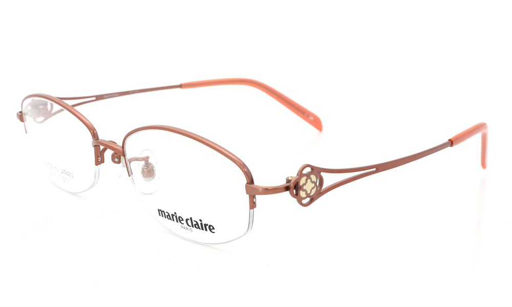 marie claire 3073 C-1