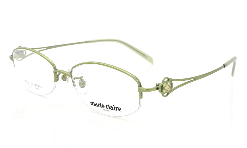 marie claire 3073 C-2