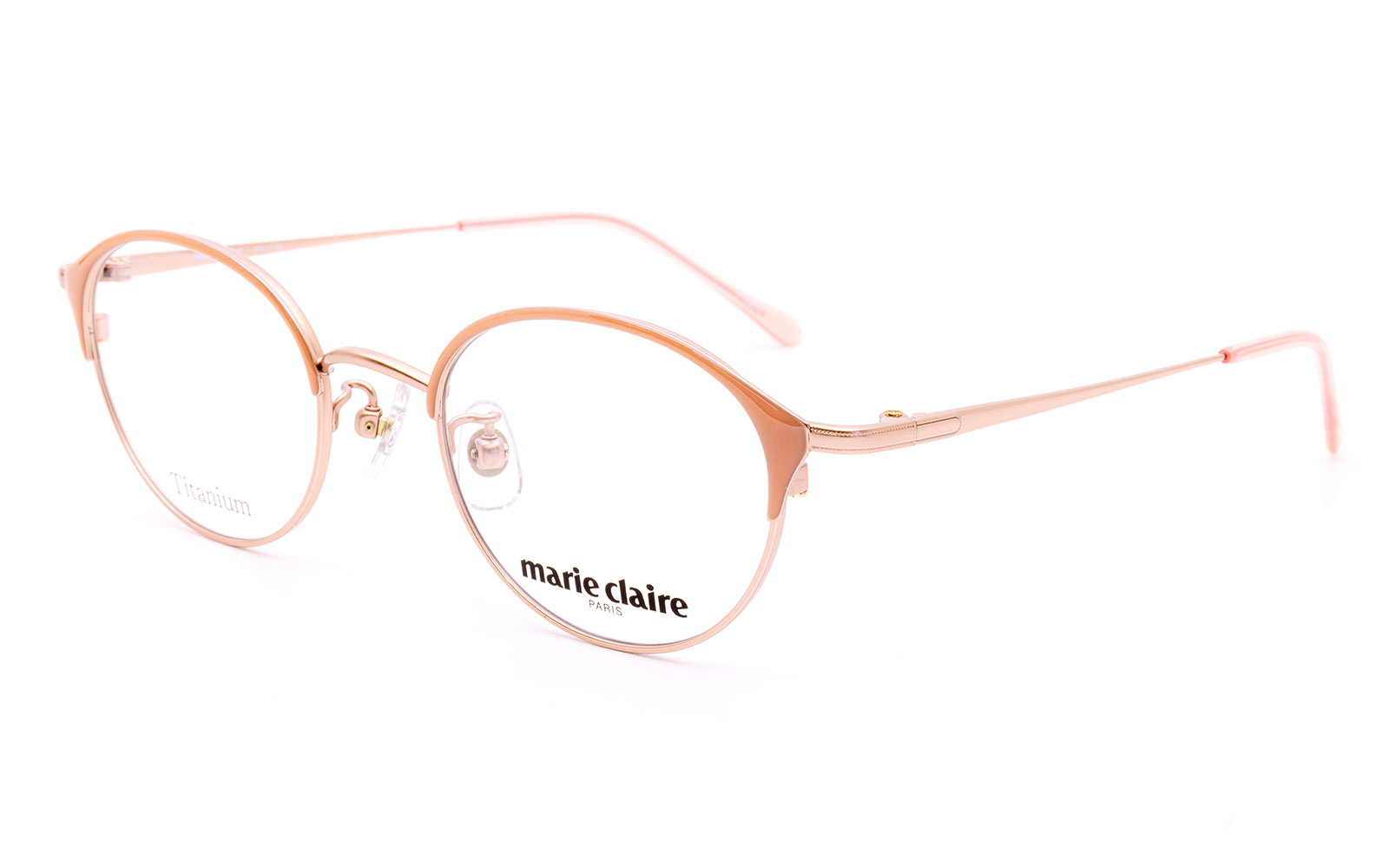 marie claire MC-3128 C-2