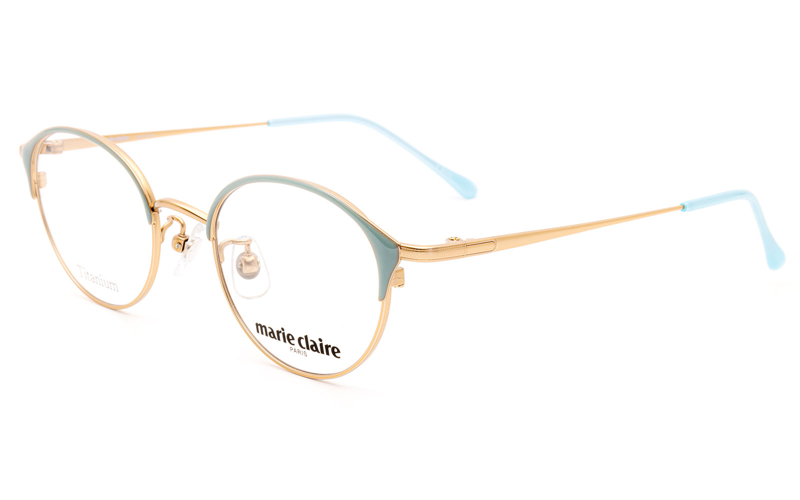 marie claire マリ・クレール