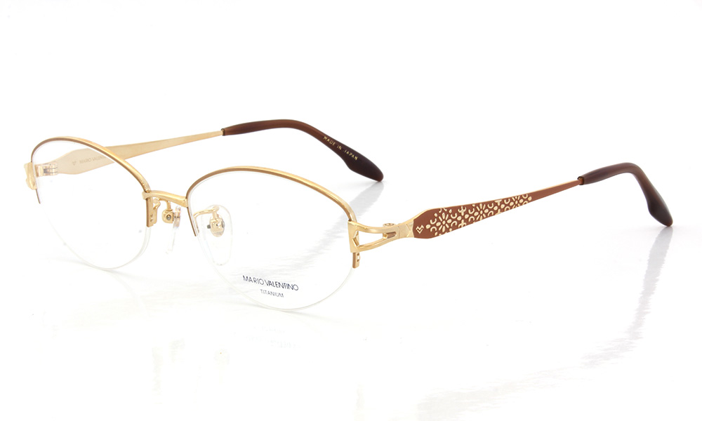 MARIO VALENTINO マリオバレンティノ MV-336 C-1
