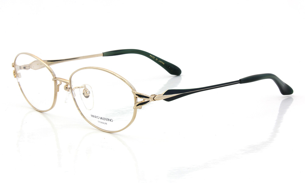 MARIO VALENTINO マリオバレンティノ MV-708 C-3