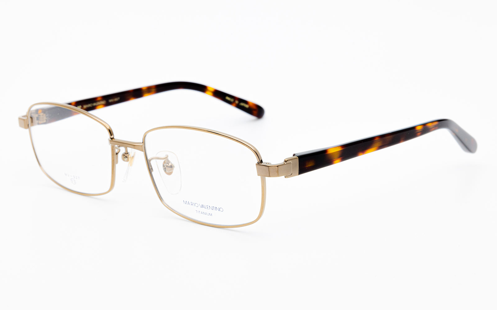 MARIO VALENTINO マリオバレンティノ MV-027 C-3