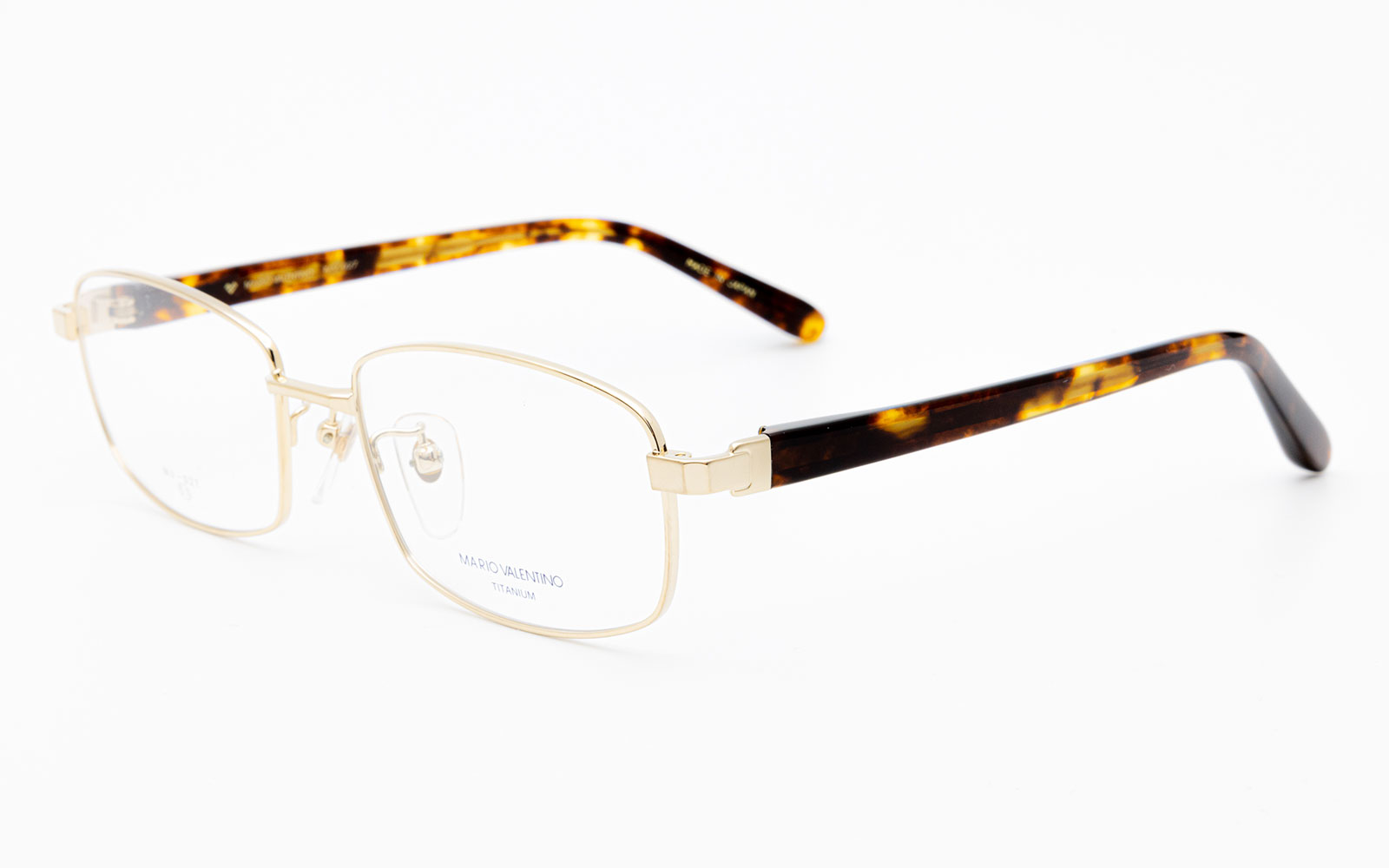 MARIO VALENTINO マリオバレンティノ MV-027 C-1