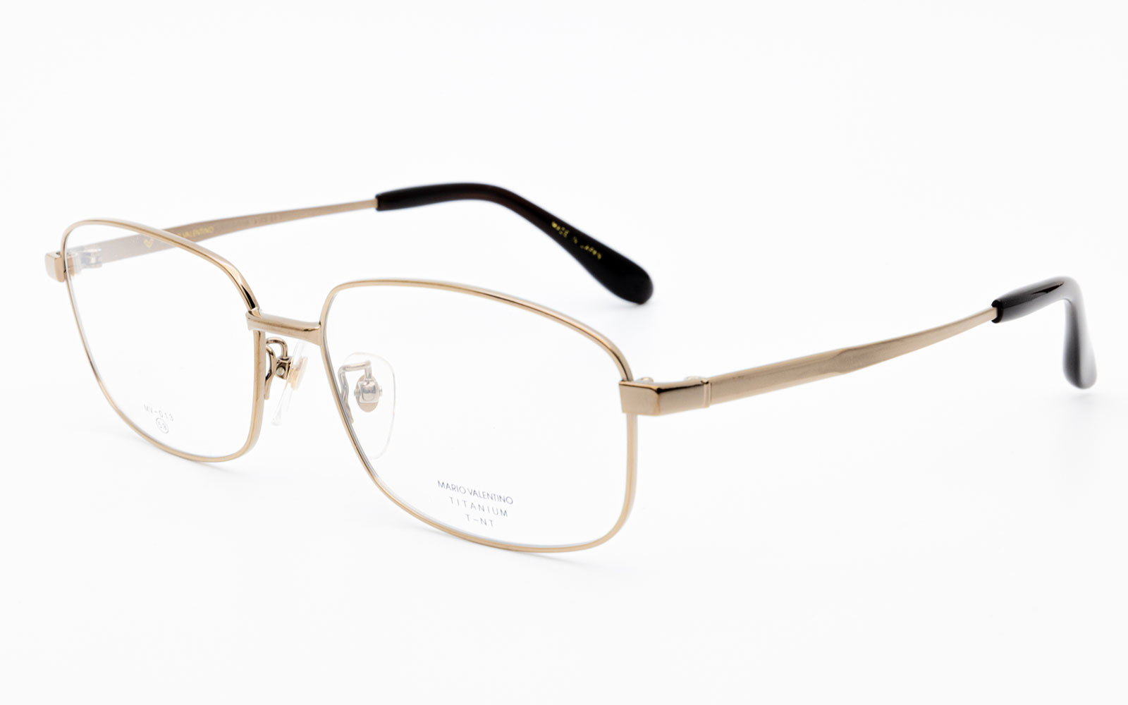 MARIO VALENTINO マリオバレンティノ MV-013 C-3