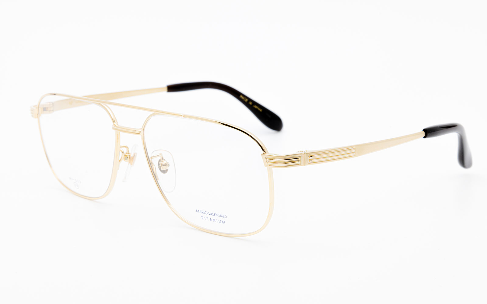 MARIO VALENTINO マリオバレンティノ MV-023 C-1