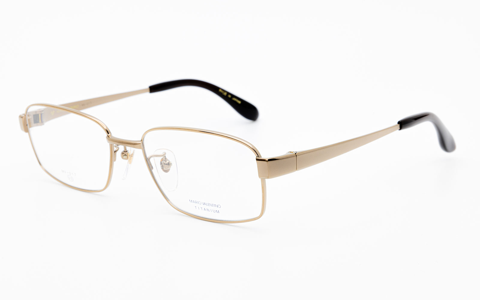 MARIO VALENTINO マリオバレンティノ MV-017 C-3