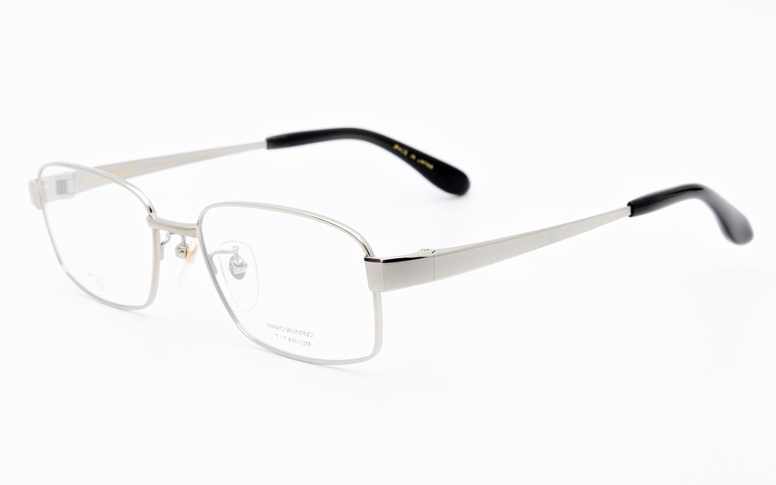 MARIO VALENTINO マリオバレンティノ MV-017 C-2