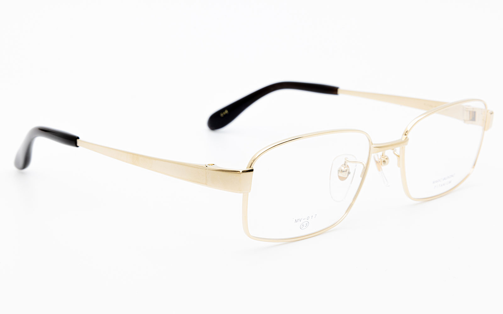 マリオバレンティノ MV-013 C-3