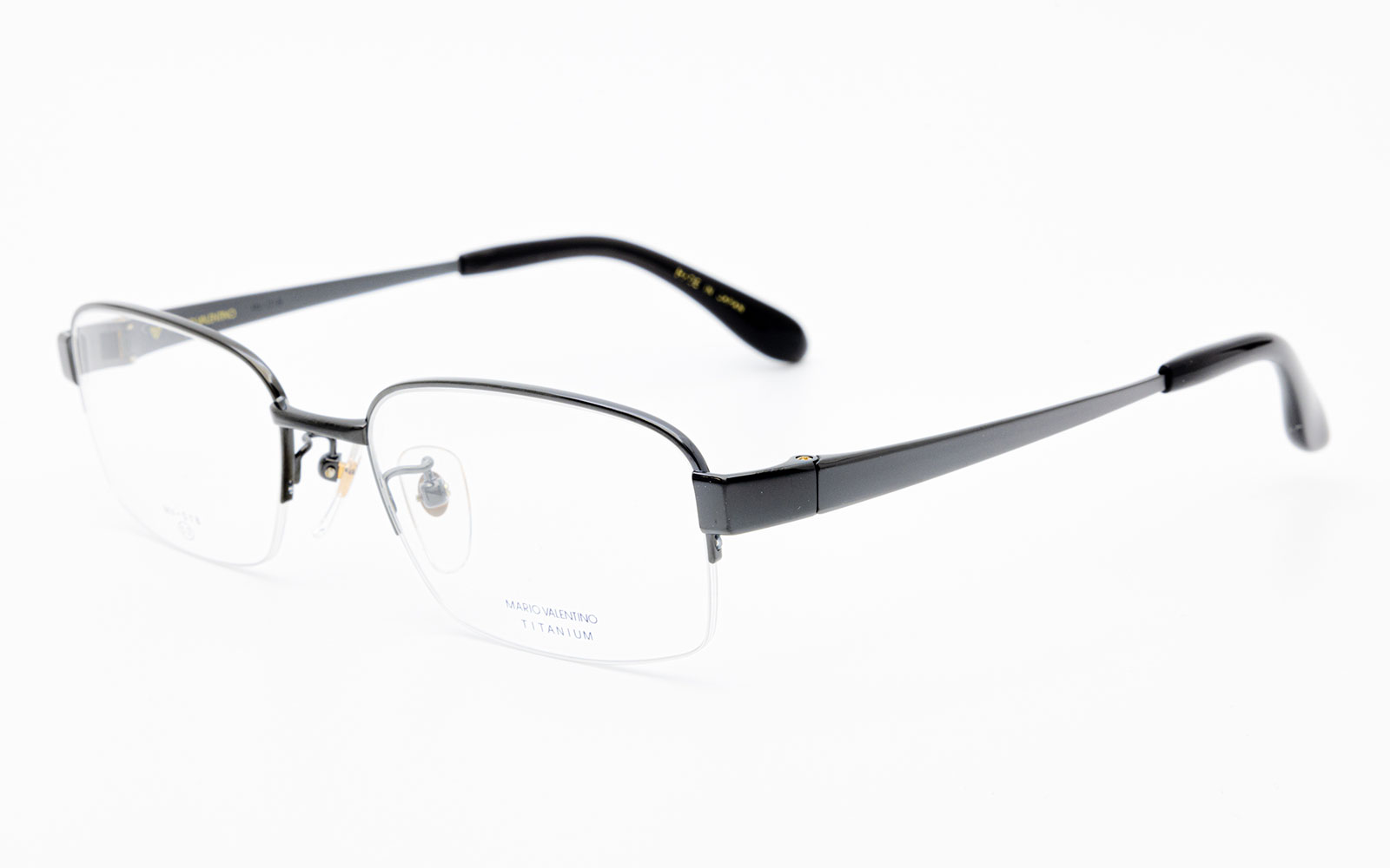 MARIO VALENTINO マリオバレンティノ MV-018 C-4